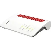 FRITZ! Box 5690 Router