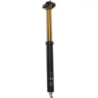 FOX Transfer F-s K Dropper-sadelpind
