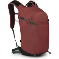 Osprey Sportlite 20 Rygsæk