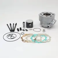 Italkit Ci.12.951.gr2 Cylinder