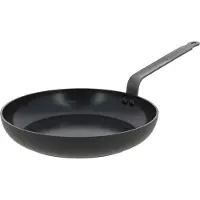 De Buyer Ceranoa 28 Cm Stegepande
