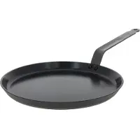 De Buyer Ceranoa 30 Cm Crepesmaskine