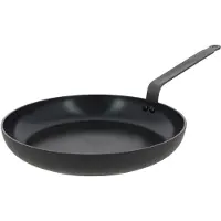 De Buyer Ceranoa Round 32 Cm Stegepande