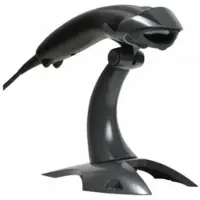 Honeywell 1200g Scanner 1d Rigid Stregkodescanner