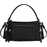 Calvin Klein Lv04f3132g Taske