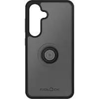 Fidlock Samsung Galaxy S25 Telefoncover