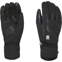 Level I-super Radiator Gore-tex Handsker