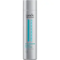 Londa Professional Scalp Vital Booster Shampoo 1.000 ml