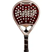 Enebe Suburban 12k Padelketcher