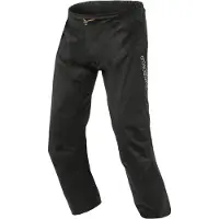 Tucano Urbano Diluvio Pro Hydroscud Regnbukser
