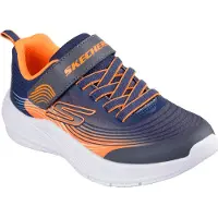 SKECHERS Microspec Advance Sko