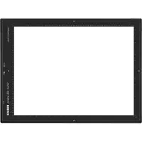 Kaiser Prolite 2hf-panel 50x37 Lys