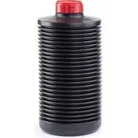 Kaiser 900-2000ml Kolbe