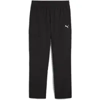 Puma Wardrobe Ess Relaxed Cargohose, størrelse XX-Large