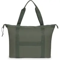 Eastpak Shopper mørkegrøn