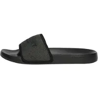 Superdry Rhinestone Luxe Klipklapper