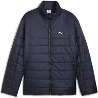 Puma Ess Vatteret Jakke