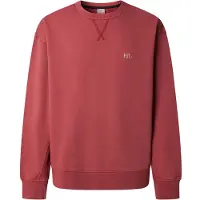 Pepe Jeans Gregory Sweatshirt