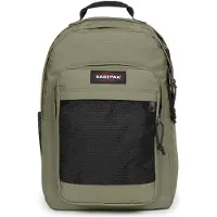 Eastpak Study Buddy 33l Rygsæk
