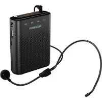 Fonestar Bærbar Forstærker Alta-voz-30