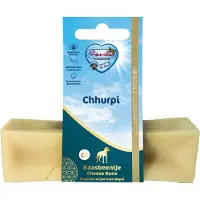 Renske Chhurpi Tyggeknogle - M