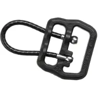 Blue Force Gear Uloop 1 Tomme