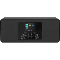 Grundig Dtr 4600 Internetradio