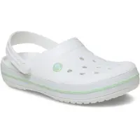 Crocs Crocband Træsko