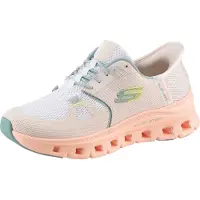 SKECHERS Glide-step Pro Sko