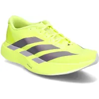 Adidas Adizero Evo Sl Løbesko