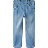 Name it Slim Fit Jeans