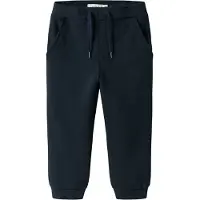 Name It Mini Bukser 'NMMObear' navy