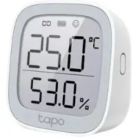 TP-LINK Tapo T315 Termometer