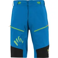 Karpos Rapid Shorts