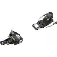 Fritschi Fr004429 Xenic Plus Fjeldski Bindinger