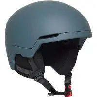 Head Faero Hjelm