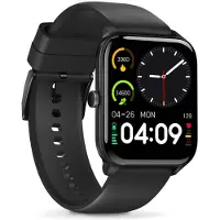Nedis Smartlife Smartlife Smartur