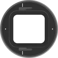Polar Pro Moment M-serie Anamorfisk Linseadapter