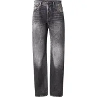 G-Star Bowey 3d Boyfriend Jeans