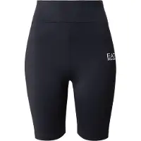 EA7 7w000511_af12625 Korte Leggings