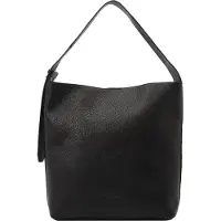 Marc o'polo Accessories Skuldertaske sort