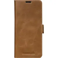 dbramante1928 Copenhagen Slim Galaxy A52 Telefon Etui