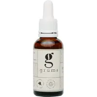 Grums hydra calm serum (30 ml.)