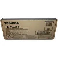Toshiba TB-FC 28 E Opsamlingsbeholder til toneraffald