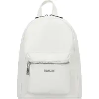 Replay Fw3587.000.a0420a Rygsæk