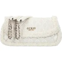 GUESS Cristi Convertible Flap Taske