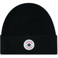 Converse Kids Cam Day 1 Chuck P Beanie