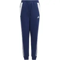Adidas Tiro24 Træningsbukser