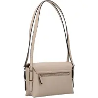 GUESS Hwbg9644190 Skuldertaske