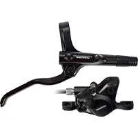 Shimano Acera Mt200 800 Mm Bremseklodser